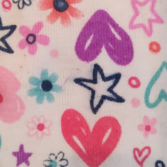 Sweatshirt  matching with top - Picture 6 of 6